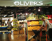 Olivers Retail 175x136