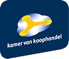 Kamer van Koophandel Nederland