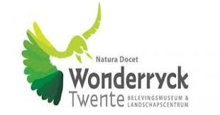 Wonderryck Twente