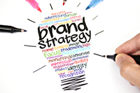 Brand strategy innoBrands 200x133 99