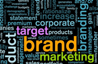 Brandmanagement extern door InnoBrands