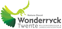 Wonderryck Twente Merkarchitectuur InnoBrands